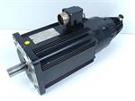 indramat-servomotor-093a-0-ps-4-c110-a-1wi572lv-rod-1424003-600-top-zustand-83905-1.jpg