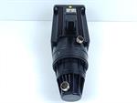 indramat-servomotor-093a-0-ps-4-c110-a-1wi572lv-rod-1424003-600-top-zustand-83905-4.jpg