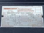 indramat-servomotor-093a-0-ps-4-c110-a-1wi572lv-rod-1424003-600-top-zustand-83905-5.jpg