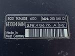 indramat-servomotor-093a-0-ps-4-c110-a-1wi572lv-rod-1424003-600-top-zustand-83905-6.jpg