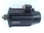indramat-servomotor-mac093a-0-ws-2-c110-a-0s005-tested-top-zustand-64976-2.jpg