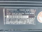 indramat-servomotor-mac093c-0-ks-2-c110-a-2s005-tested-64954-4.jpg