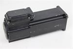 indramat-servomotor-mkd041b-144-kg1-kn-max6000-min-tested-top-zustand-56405-2.jpg