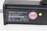 indramat-servomotor-mkd041b-144-kg1-kn-max6000-min-tested-top-zustand-56405-3.jpg