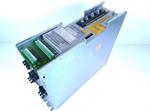 indramat-tdm-12-050-300-w1-000-mod11x307-001-top-zustand-und-tested-83730-1.jpg