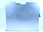 indramat-tdm-12-050-300-w1-000-mod11x307-001-top-zustand-und-tested-83730-2.jpg