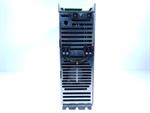 indramat-tdm-12-050-300-w1-000-mod11x307-001-top-zustand-und-tested-83730-4.jpg