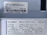 indramat-tdm-12-050-300-w1-000-mod11x307-001-top-zustand-und-tested-83730-5.jpg