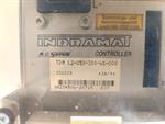 Indramat TDM1.2-050-300-W1-000 MOD1/1X118-002 TESTED & TOP ZUSTAND