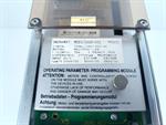 Indramat TDM1.2-050-300-W1-000 MOD1/1X118-002 TESTED & TOP ZUSTAND
