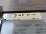 indramat-tdm12-050-300-w1-mod11x309-007-tdm12-050-300-w1-220-tested-neuwertig-54850-4.jpg