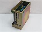 indramat-trm3-w22-e0556-drive-controller-1-trm-3-71552-6.jpg