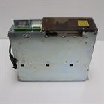 indramat-variable-frequency-drive-tfm-31-050-300-w1-220-top-zustand-53830-2.jpg