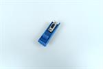 indu-sol-pbmb-110080012-profibus-adapter-dc-24v-top-zustand-78523-2.jpg