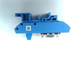 indu-sol-pbmb-110080012-profibus-adapter-dc-24v-top-zustand-78523-3.jpg