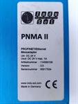 indu-sol-pnma-ii-profinetepernet-messadapter-114090100-tested-und-top-zustand-78035-4.jpg