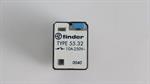industrie-relais-10a-250v-ac-relay-finder-5532-unused-59338-5.jpg