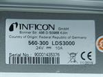 inficon-560-300-lds3000-helium-lecksucher-neuwertig-83617-8.jpg