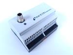 inficon-560-316-bm1000-24v-3va-unused-83599-1.jpg