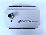 inficon-560-316-bm1000-24v-3va-unused-83599-2.jpg