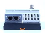 inficon-560-316-bm1000-24v-3va-unused-83599-3.jpg