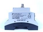inficon-560-316-bm1000-24v-3va-unused-83599-4.jpg
