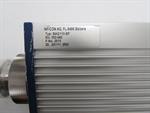 inficon-bag110-sp-352-040-28v-25w-ovp-72928-6.jpg