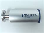 inficon-psg-500-sensor-pn350-060-neuwertig-83609-2.jpg
