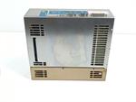 Infranor CD1a400/14 Power Supply 3x400V  TOP ZUSTAND