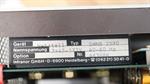 infranor-rack-2x-4qu-regler-smve-2420-1x-netzteil-smnb-2590-top-zustand-58681-6.jpg