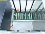 infranor-rack-power-supply-bf3540000d-u220-i35-g3-top-zustand-81723-3.jpg