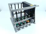 infranor-rack-power-supply-bf3540000d-u220-i35-g3-top-zustand-81723-4.jpg