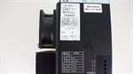 infranor-u220-i17-mas-pe-22017-3hfa065018-top-zustand-57856-5.jpg