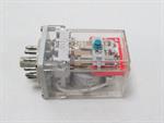 innovatek-hpps-24v-3u-agcd0-10a-250v-neuwertig-71094-2.jpg