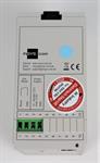 insys-adsl-10a-10000113004-tested-und-unused-61585-3.jpg