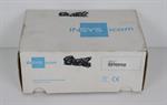 insys-adsl-10b-10000112004-unused-und-ovp-61578-2.jpg