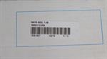 insys-adsl-10b-10000112004-unused-und-ovp-61578-3.jpg