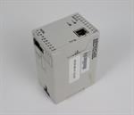 insys-adsl-10b-10000112004-unused-und-ovp-61578-6.jpg