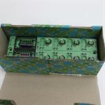 interbus-ibs-sab-24-di-88-ord-no-2753517-digital-input-unused-54886-4.jpg