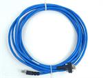 intercon1-c6-gevpt-50-p-gige-vision-cat6-cable-5mtr-neuwertig-84982-1.jpg