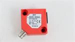 ipf-electronic-02351-93650-ot150470-lichtleiter-verstaerker-fiber-top-zustand-59425-3.jpg