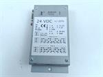 ipf-electronic-mv991425-top-zustand-82600-2.jpg