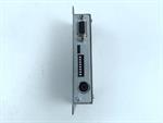 ipf-electronic-mv991425-top-zustand-82600-3.jpg