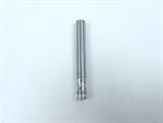 ipf-ib080176-induktiver-sensor-neuwertig-79809-2.jpg