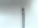 ipf-ib080176-induktiver-sensor-neuwertig-79809-3.jpg