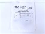 ipf-ib080176-sensor-ind-plus-m8x160lang-10-30v-dc-200ma-unused-und-ovp-und-sealed-79661-3.jpg