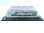 iq-automation-flatman-tft-display-fs150siild0sg-top-zustand-80305-5.jpg