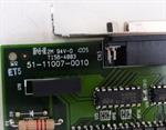 isa-industrial-control-card-t156-4003-51-11007-0010-acl-7130-revb2-unused-70955-2.jpg