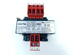 ismet-transformator-typ-cstn-63-art-nr-738640-top-zustand-78199-3.jpg
