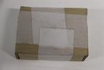 ivo-f-364640aa3b-206256-24vdc-unused-und-ovp-55226-2.jpg